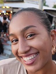 Nana Sammy Samuel 51