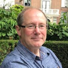 Jim Jamieson (@jimjamieson976)