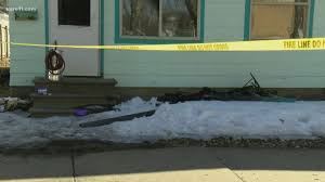 Maybe you would like to learn more about one of these? Body Found In Rubble Of Winona House Fire Kare11 Com