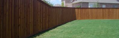 We are lifetime fence company serving carrollton, tx. New Fence Installation And Fence Repair Denton Corinth Flower Mound
