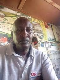 On behalf of the lead farmers|mgt kapkoros tea factory I wish to convey  profound condolences to the family of our colleague the late David Maina of  KP033 Chesoen David was committed, diligent