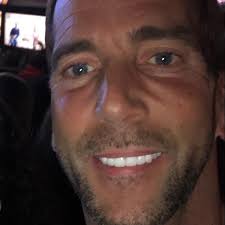 Sidney Crosby's Records and Achievements in the NHL