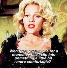 Let's rank the greatest quotes from blazing saddles, with the help of your votes. 46 Blazing Saddles Ideas Mel Brooks Movies Blazing Saddles Quotes Funny Movies