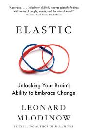 Now enter the phone model. Elastic By Leonard Mlodinow 9781101970164 Penguinrandomhouse Com Books
