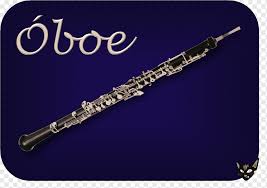 The affordable materials, simple tuning and easy press keys all help you learn the notes and proper breathing practice without breaking the bank. Musical Instruments Woodwind Instrument Clarinet Oboe Cor Anglais Oboe Saxophone Piccolo Family Png Pngwing
