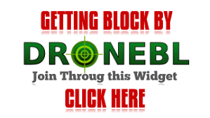 There is no sign up or registration to view and use our services and everything is free to use. Free Online Chat Rooms In Pakistan Without Registration It S A Mix Chat Room Or Mixchatroom Com