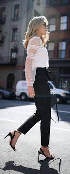 5 Adulting Lessons You Don T Learn Until After Graduation Dawnfox Graduation Outfits For Women Winter Graduation Outfit Graduation Outfit College