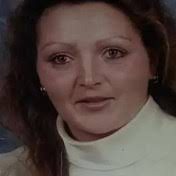 Cummings Family Obituaries