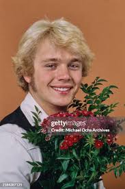 340 Sweet William Flower Stock Photos, High-Res Pictures, and Images