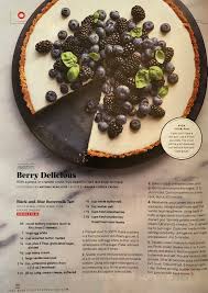 Pin By Beverly Pancott On Recipes Buttermilk Tart Recipes Delicious