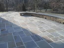 Bluestone does not always need sealers though. Pin On Amy S Stuff