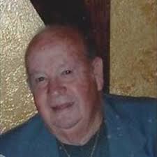 Obituary information for Merlin William Schaefer