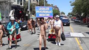 Daniel gonzalez gypsy taub - tsai-yi.tw