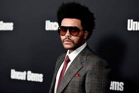 The meadows music and arts festival. The Weeknd Sets Cross Continent Tour With 57 Dates Including Several In Canada Citynews Toronto