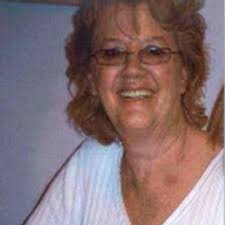 Alice Mae Sindelar Obituary August 17, 2012