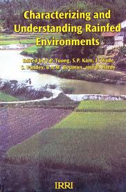 Image result for Sphaeranthus chandleri