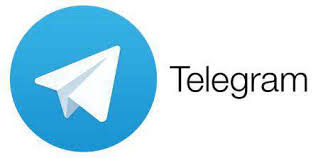 Download this app from microsoft store for windows 10. Download Telegram For Windows Download Telegram For Windows 10 32 64 Bit Free 32 Bit Telegram For Pc Is An Efficient Software That Is Recommended By Many Windows Pc Users