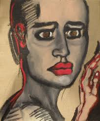 marie sully added 6 new photos to the album: Peintures.