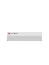 Pin Di Ig