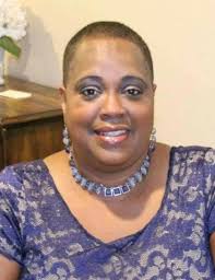 Obituary for Melanie Kemat Woods