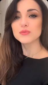 ANNA MORREALE (@annamorrealepmu) • Instagram photos and videos