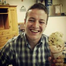 Mitchell Giles (mitchellastrono)