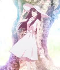 Sakurako San No Ashimoto Ni Wa Shitai Ga Umatteiru Manga Pin On Beautiful Bones