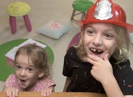 seriously studio portfolio