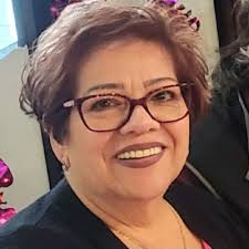 welcomejessica #techcreditunion #businessdevelopment