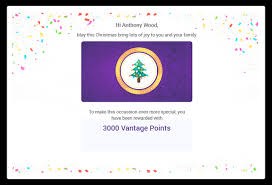 Need an easy yet thoughtful gift for your employees that won't break the bank? 30 Perfect Christmas Gifts For Employees 2021 Edition
