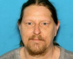 Allen Warner of Rockland sentenced to life in prison for the murder of  estranged wife Shana Warner