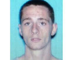 Jersey Shore spree lands Harrisville man in jail