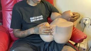 Uncover the significance of foreplay and its forms for deeper connection