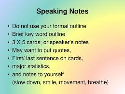 If you are not using iew in your classroom or home school. Organizing And Supporting Your Speech Ppt Download