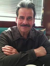 Alfano & Company, 3 Boulder Ave, Old Greenwich, CT 06870, US