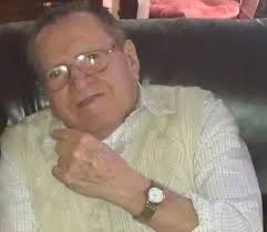 Cherokee Memorial Services & Obituaries — Cherokee Memorial Park & Funeral  Home