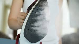 Κορυφαίες συμβουλές, Πώς να καθαρίσετε ένα σίδερο;