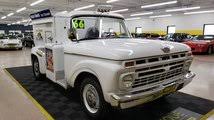 Image result for Cream 1966 Truck