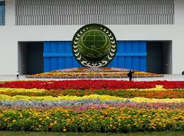 The Star - News update