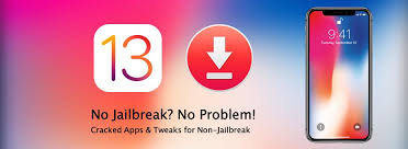 Отключи эти настройки ios прямо сейчас. Cracked Ios Mac App Store Apps Free Download Appcake