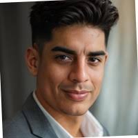 80+ "Kenny Chavez" profiles