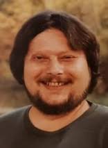 Obituary information for Timothy L. Bostwick