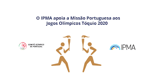 Despite being rescheduled for 2021, the games have r. Nf4fnuwzjr5stm