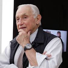 A diminished Victoria's Secret is sold