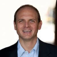 Jonathan Fetzer's Instagram, Twitter & Facebook