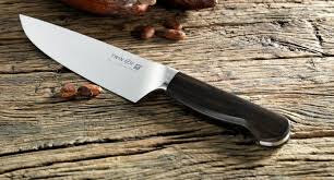 Our guide covers options at every price point. Zwilling J A Henckels Knives German Kitchen Knives Naifuji