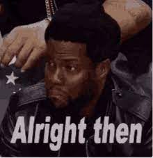 Create/edit gifs, make reaction gifs. Aight Meme Gifs Tenor