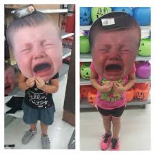 Won third place in Halloween contest