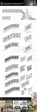 Pin On Architectural Decorative Blocks Architectural Finishes Luxury Design Door Window Stair Design Ornamental Parts Luxury Interior Design Pav