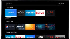 When i attempted to set the switch in settings, a message pops up that directs me to the settings>voice everywhere to enable. Cox Contour Tv View Plans Prices Order Tv Service